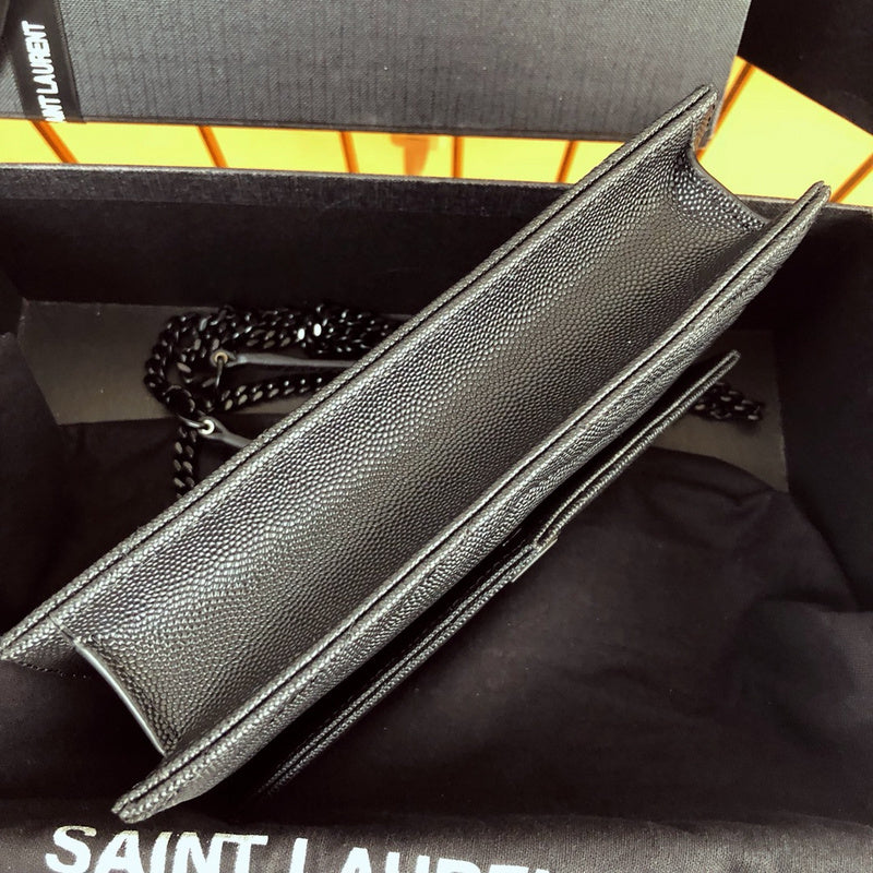Glami - SLY Bags 222