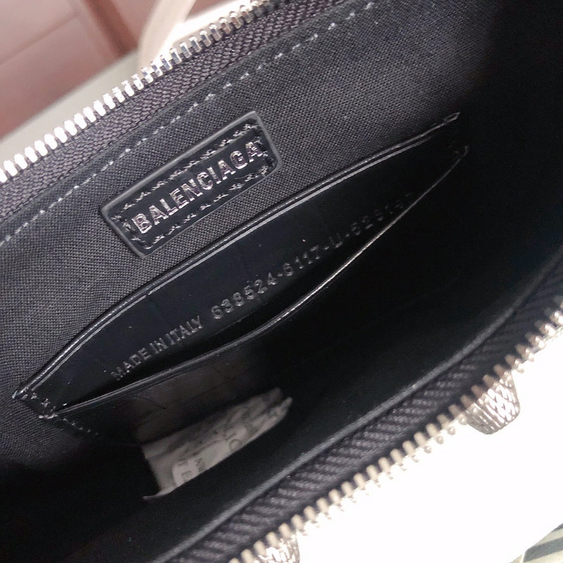 Satchel Bags - BGC Bags - 099