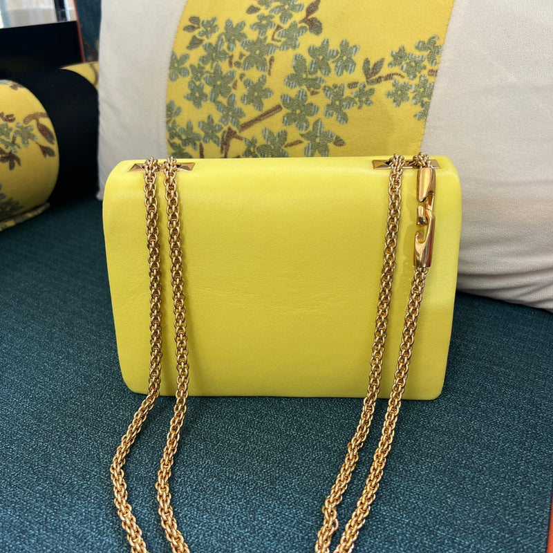 GLM - VEL Bags - 474
