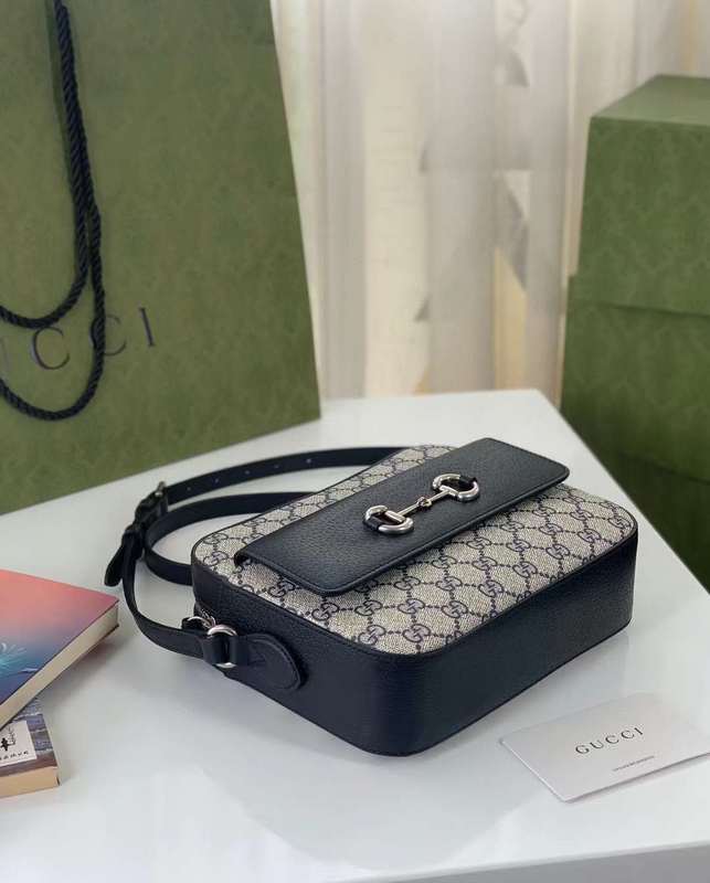 GUI2 Bags - Fashion Bags  270