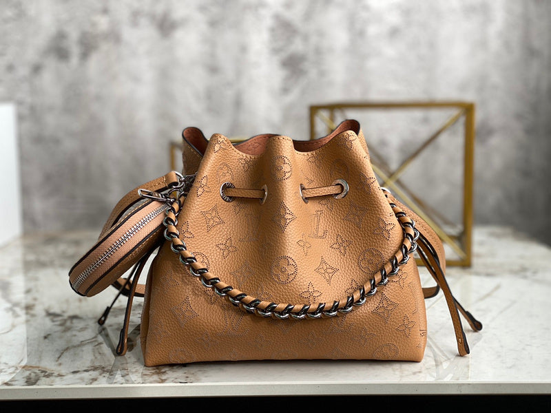 Glami GlamI Lu-Vi bags - 17279