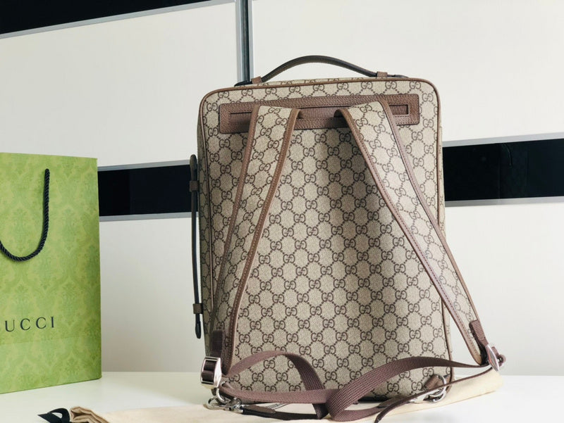Satchel Bags - GCI Bags - 5134
