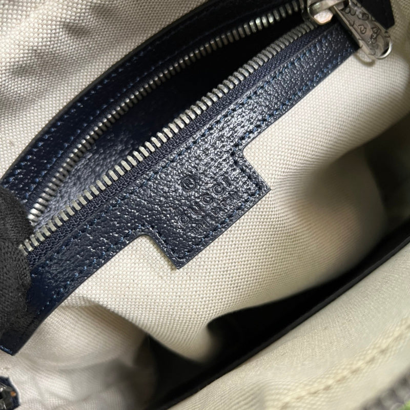 GLM - gg Bags - 1425