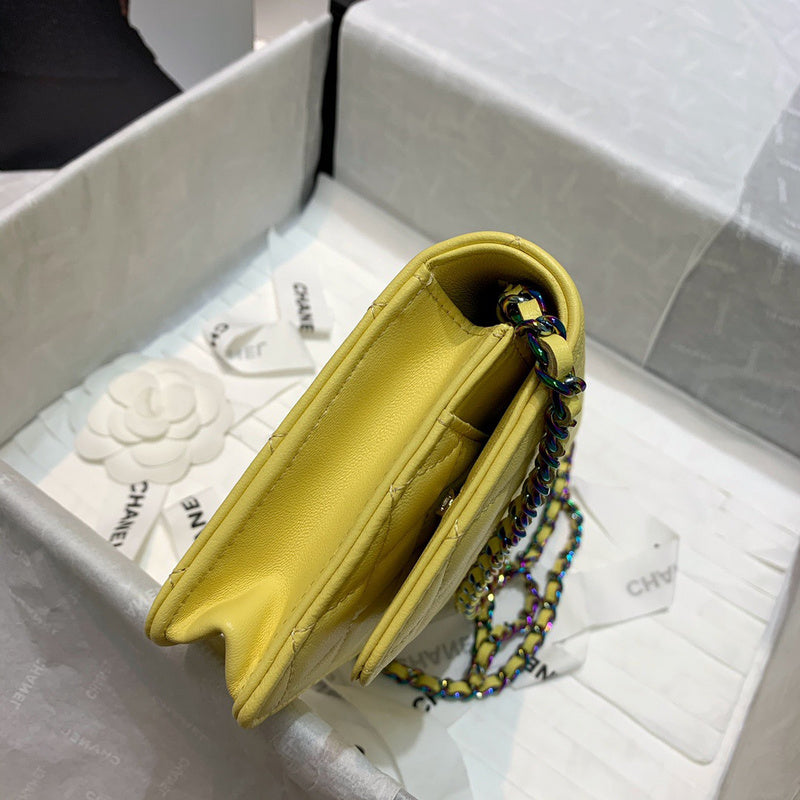 Glami - CHL Bags - 693