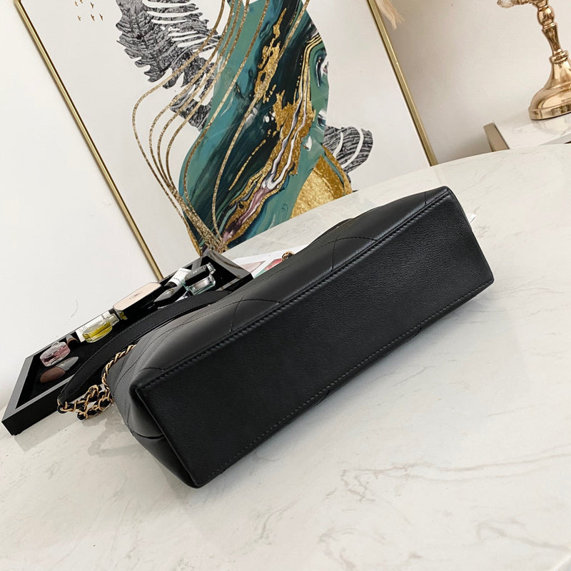 GLM - CHL Bags - 201