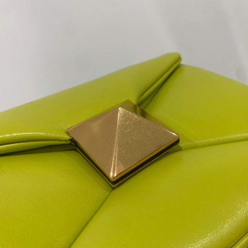 Glamy - VEL Bags - 1563