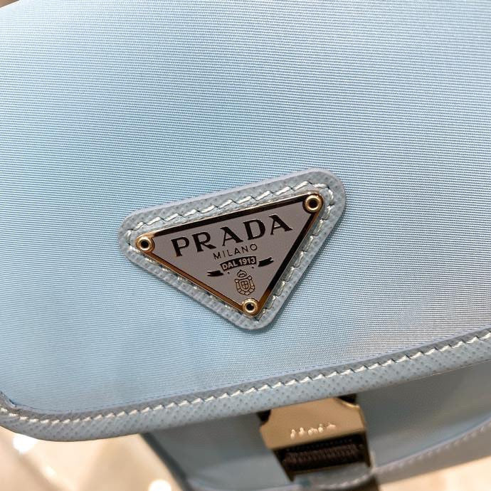 Satchel Bags - PDA Bags - 2776
