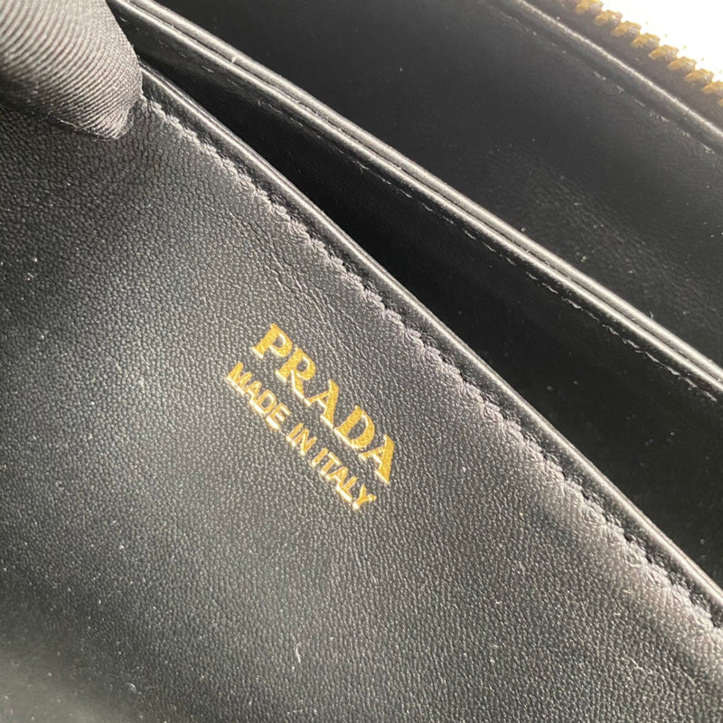 Satchel Bags - PDA Bags - 140