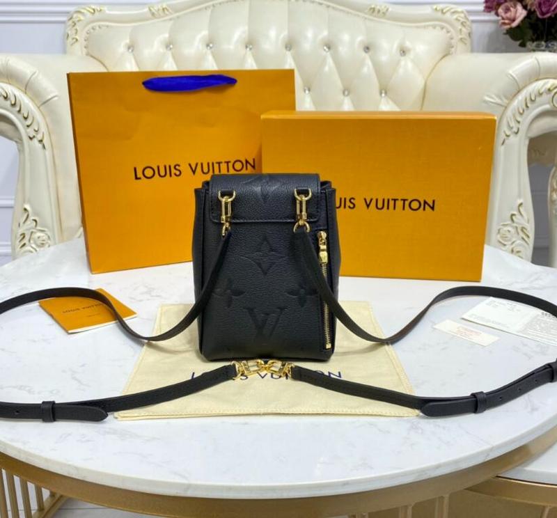 glami shop- LOV Bags - 3173