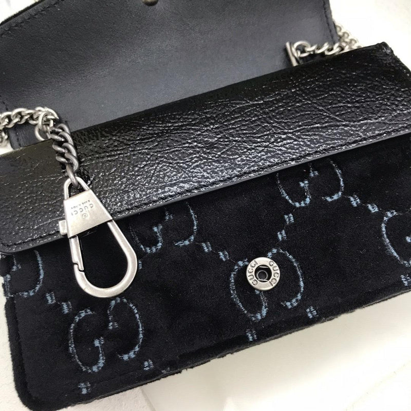 glami shop- GCI Bags - 1142