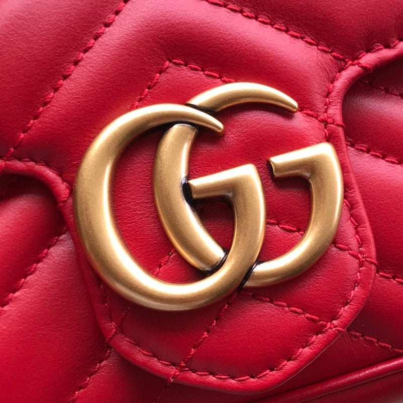 Satchel Bags - GCI Bags - 3151