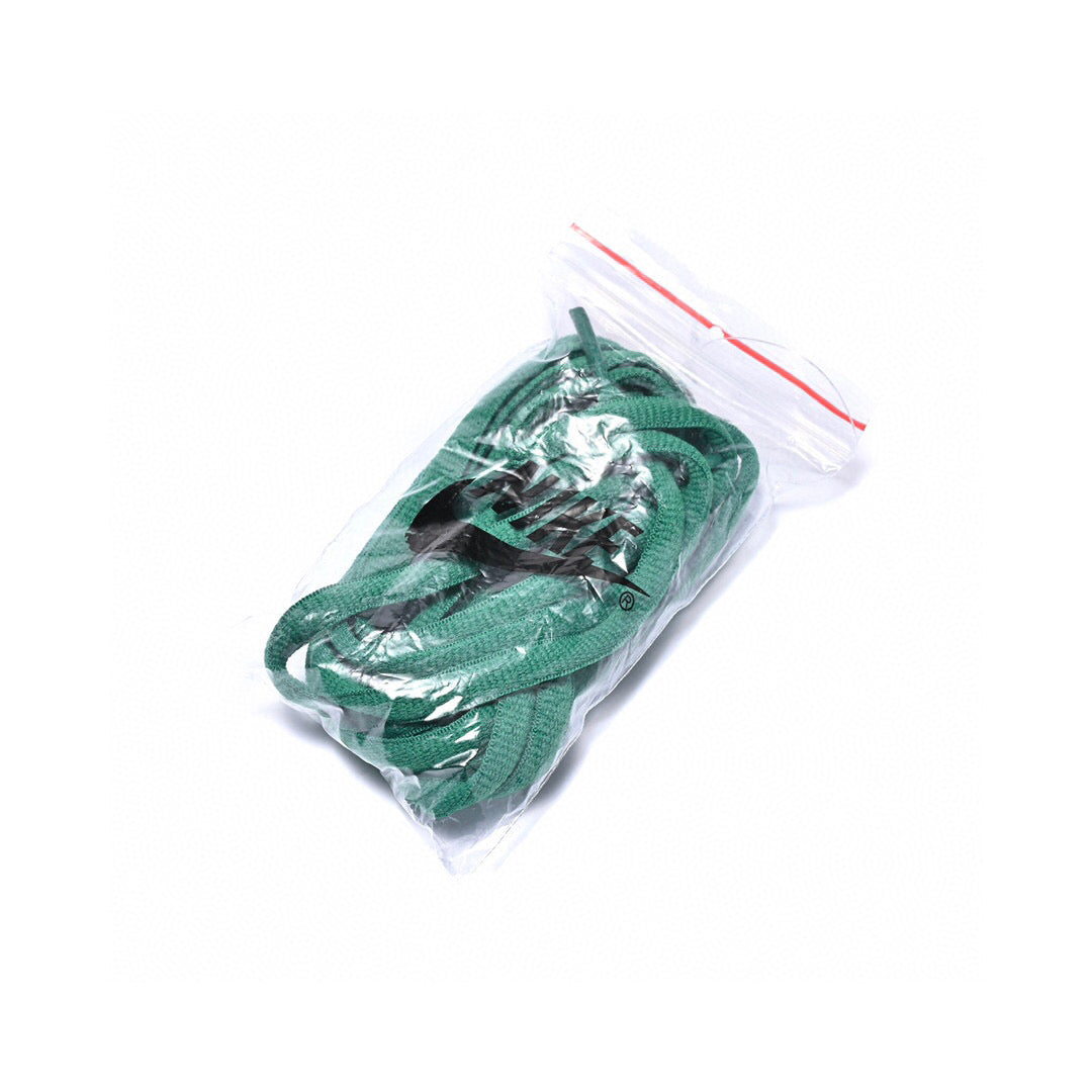 GLM - NKE Heineken White Green