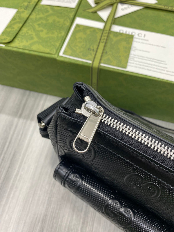Satchel Bags - GCI Bags - 2901