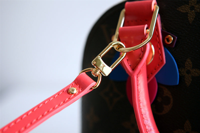 Glami GlamI Lu-Vi bags - 8281
