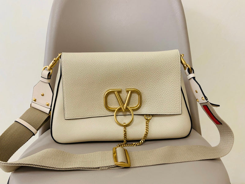 GLM - VEL Bags - 1336