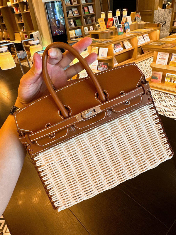 Glami - HMS Bags - 709