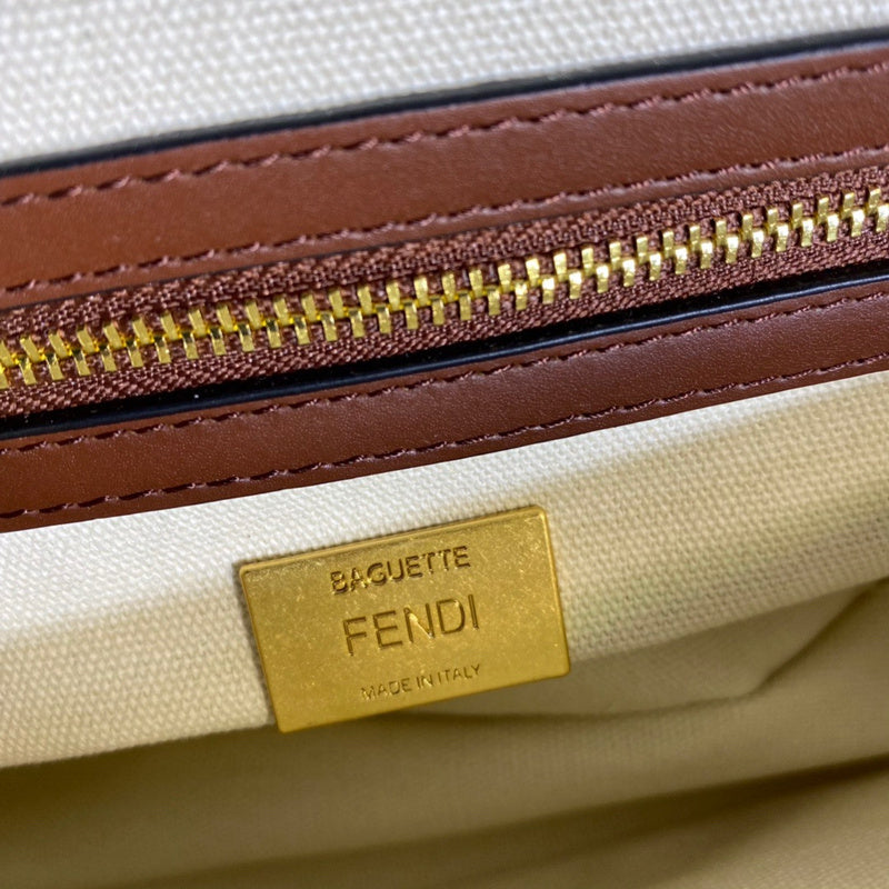 Glami-i - JBE Bags - 142