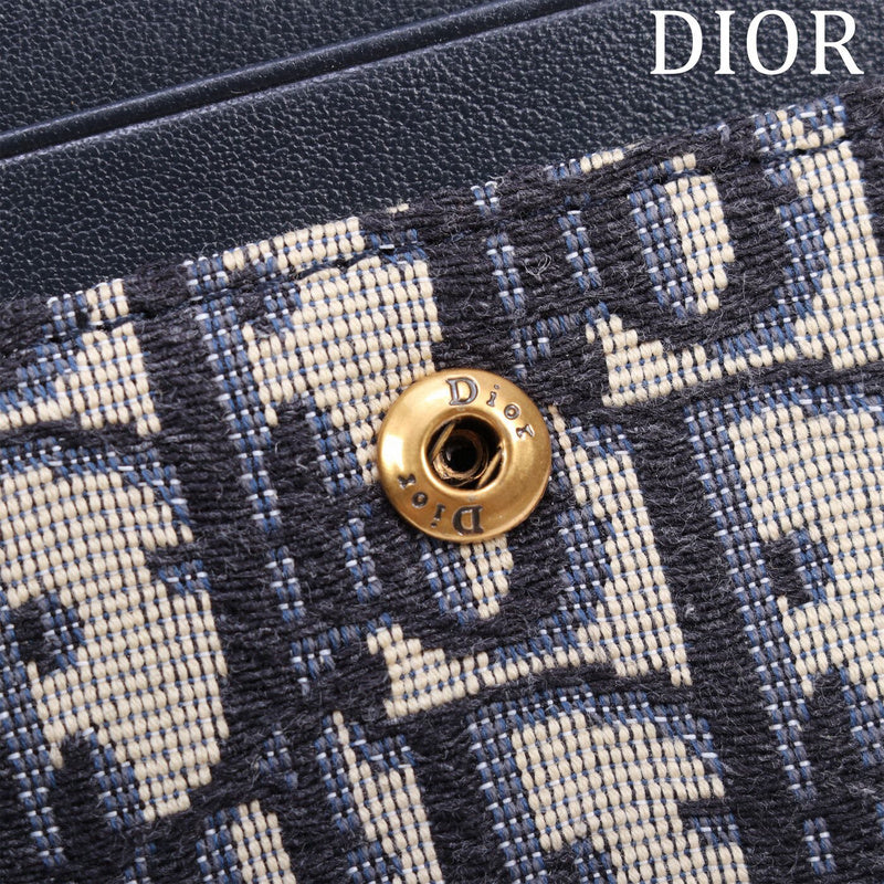 Glami - GLAMIr Bags - 174