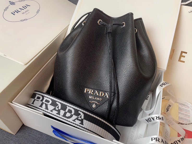 Satchel Bags - PDA Bags - 991