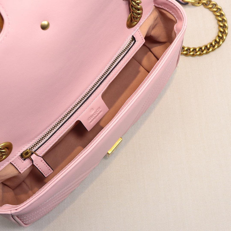 glami shop- GCI Bags - 821