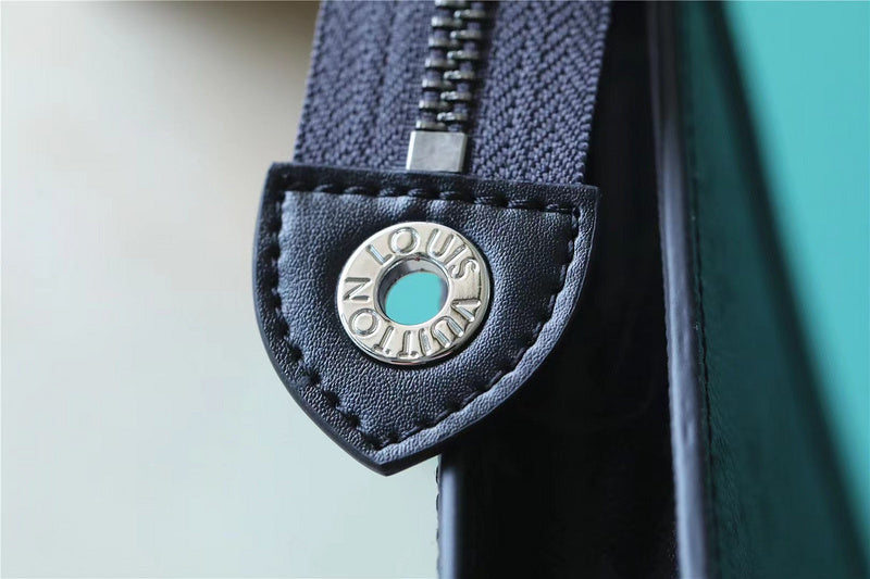 Glami GlamI Lu-Vi bags - 10589