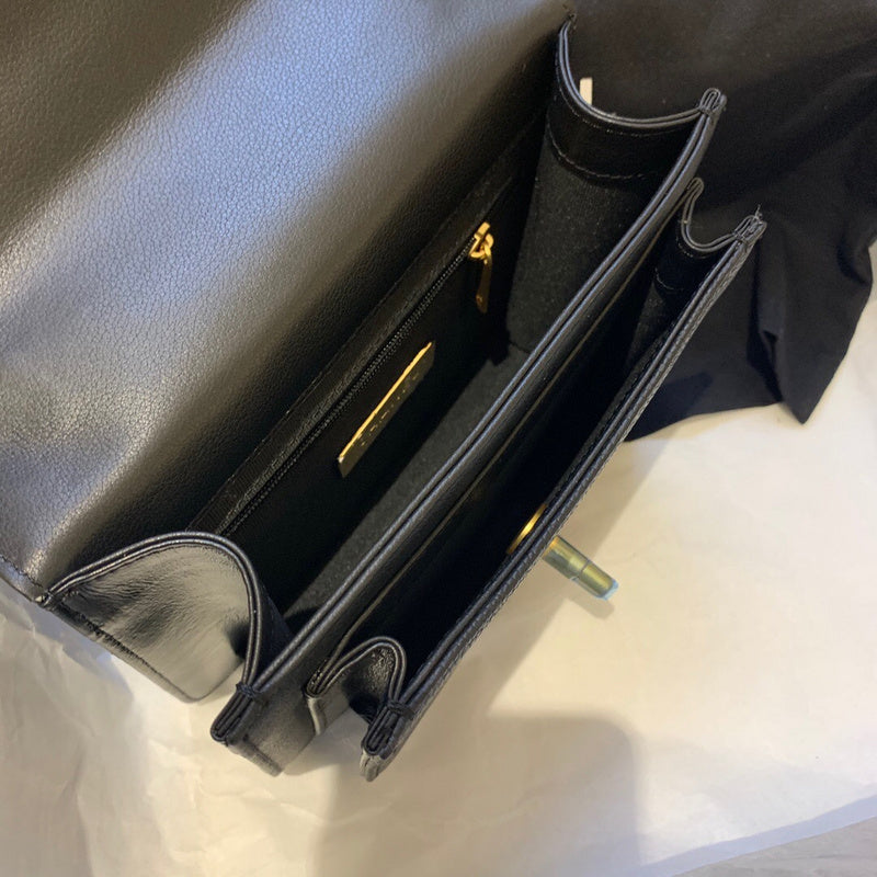 Satchel Bags - CHL Bags - 7435