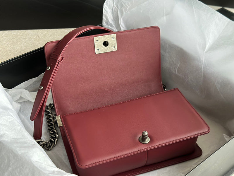 GLM - CHL Bags - 062