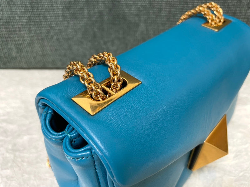 Glamy - VEL Bags - 954