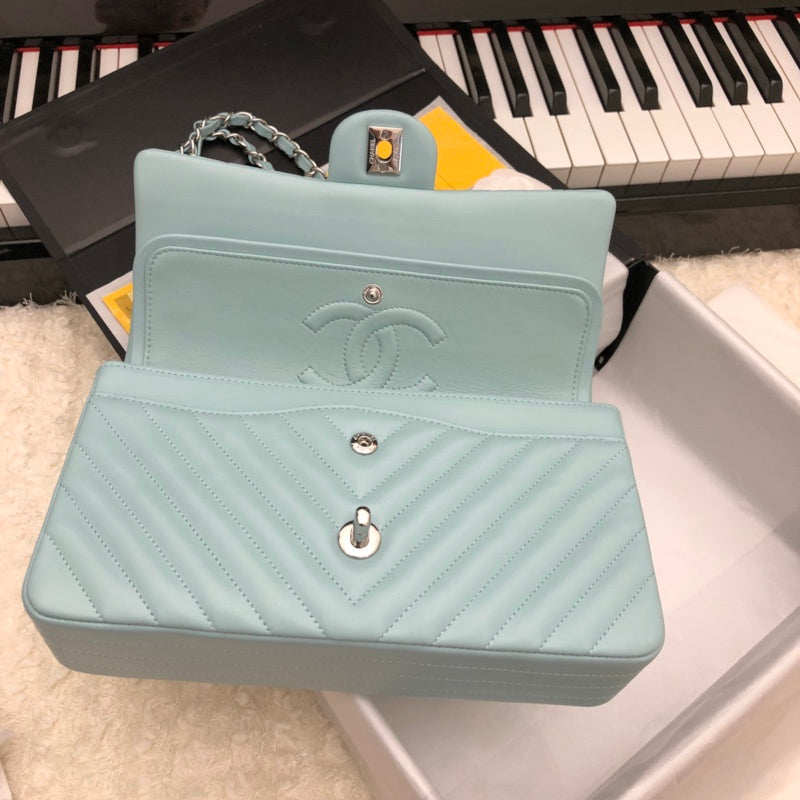 Satchel Bags - GUC Bags - 2069