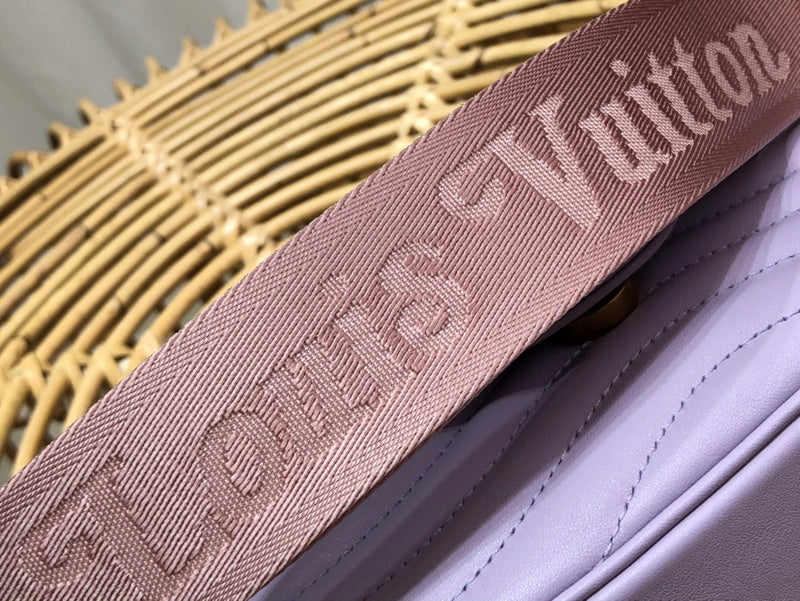 Satchel Bags - VL Bags - 5160