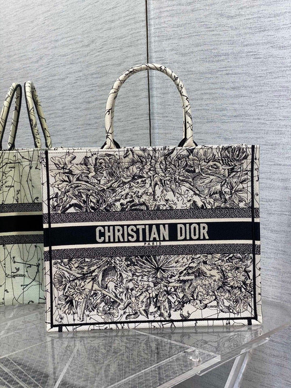 Glami - GLAMIr Bags - 1481