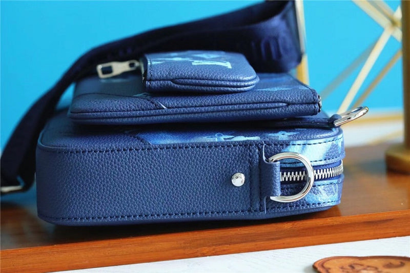 Glami GlamI Lu-Vi bags - 10062