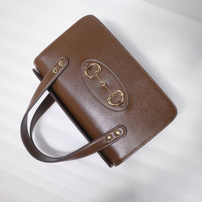 Satchel Bags - GCI Bags - 1781