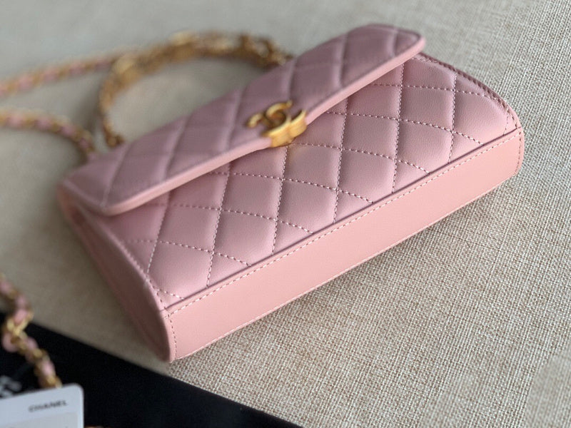 glami shop- CHL Bags - 2862