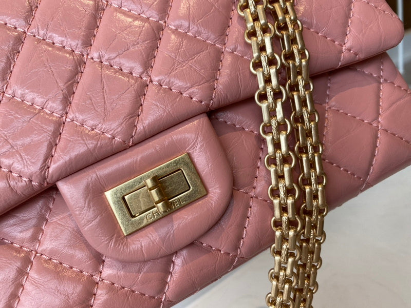Satchel Bags - GUC Bags - 2090