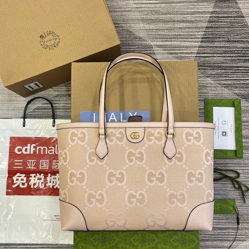 Satchel Bags - GCI Bags - 7712