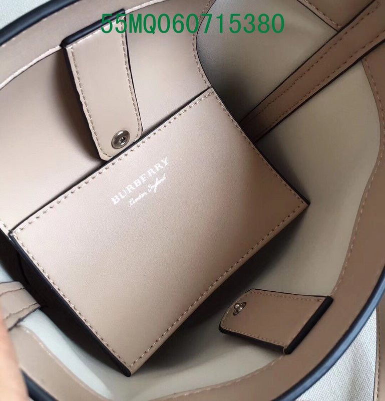 Fan Fashion -GLM - Top quality BBR Bags - 742
