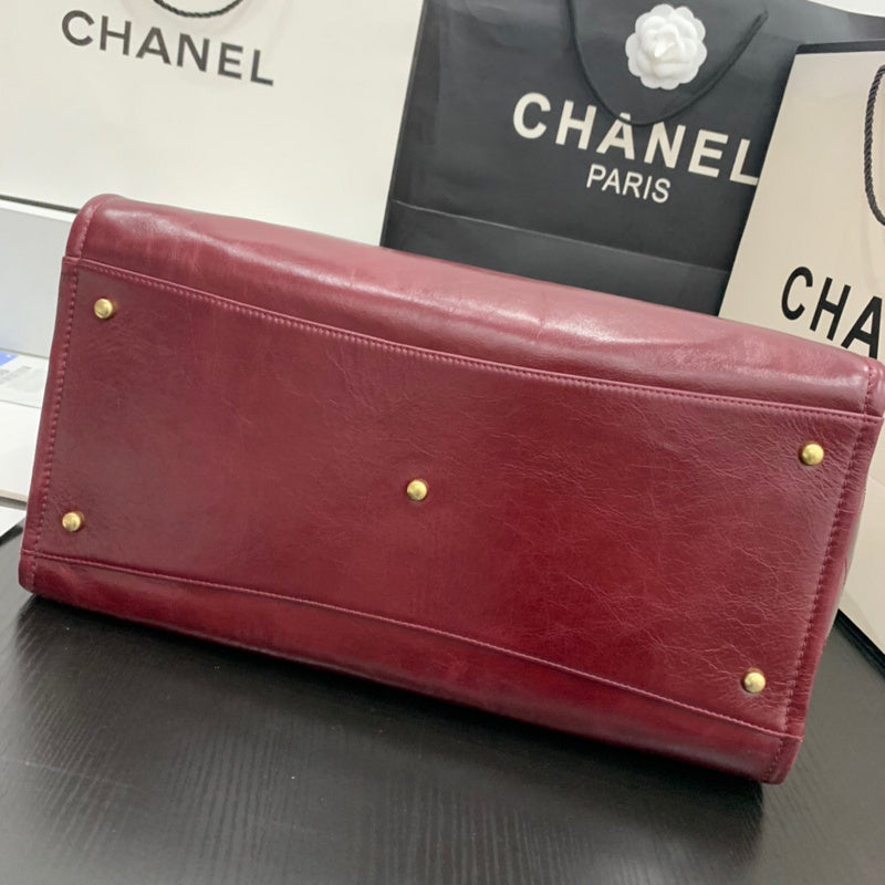 GLM - CHL Bags - 435