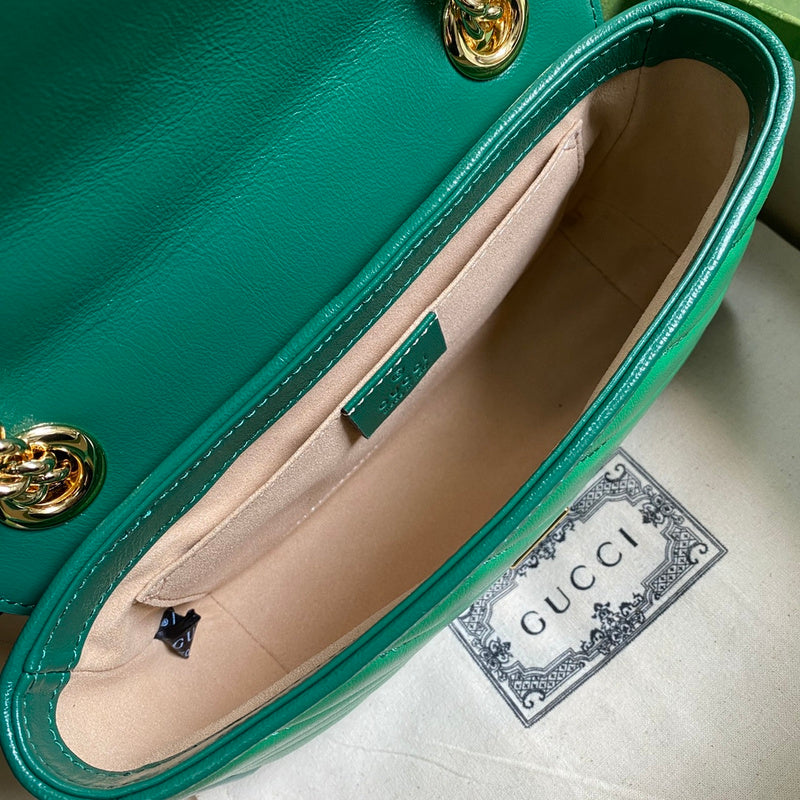 Satchel Bags - GCI Bags - 442
