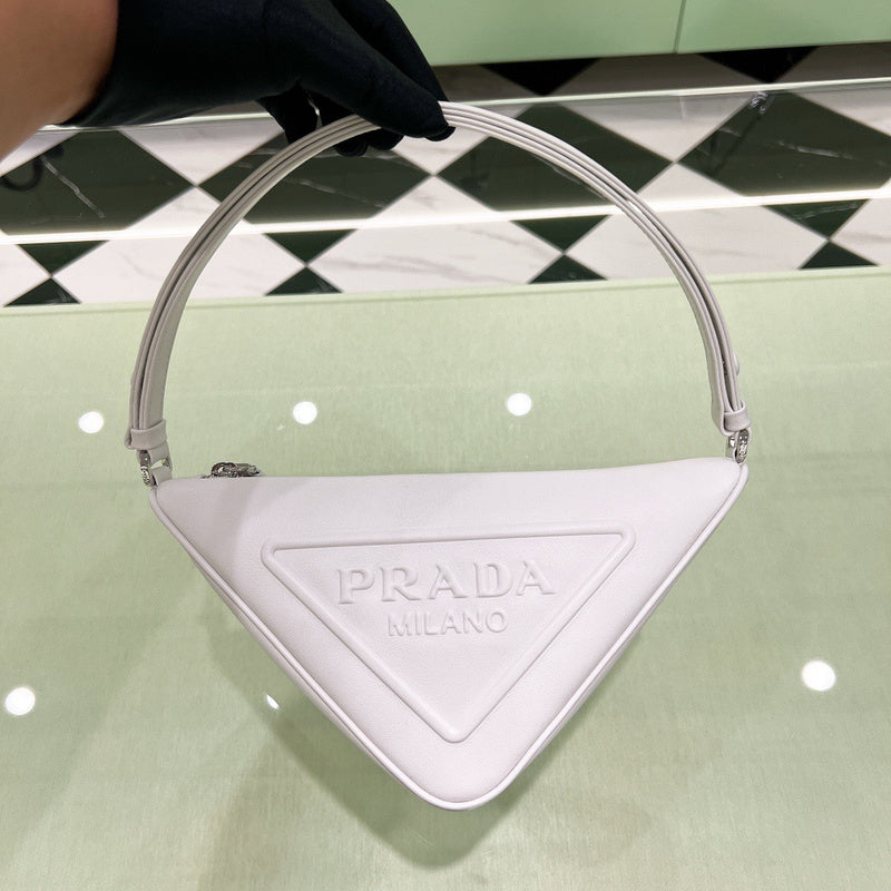 Satchel Bags - PDA Bags - 2248