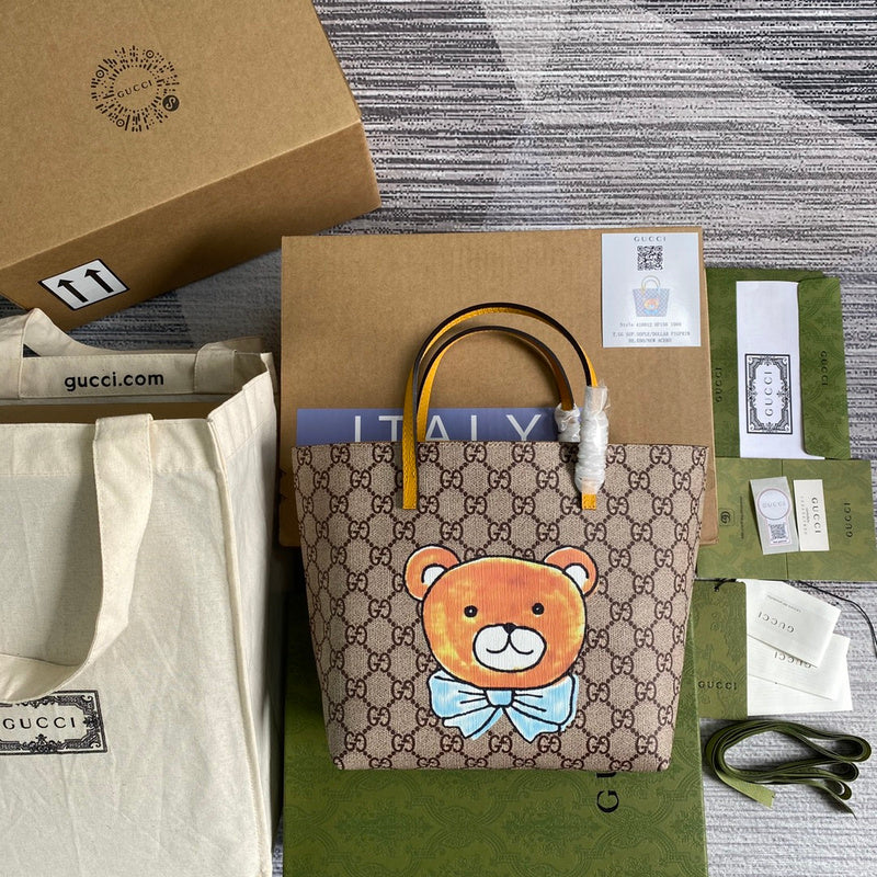GLM - gg Bags - 2131