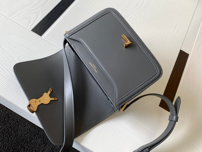 GLM - SLY Bags - 172