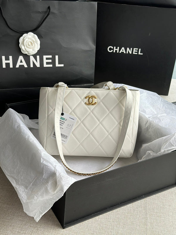Glami - CHL Bags - 061