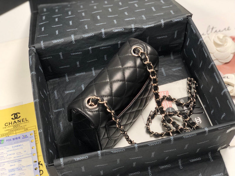 Satchel Bags - CHL Bags - 7466