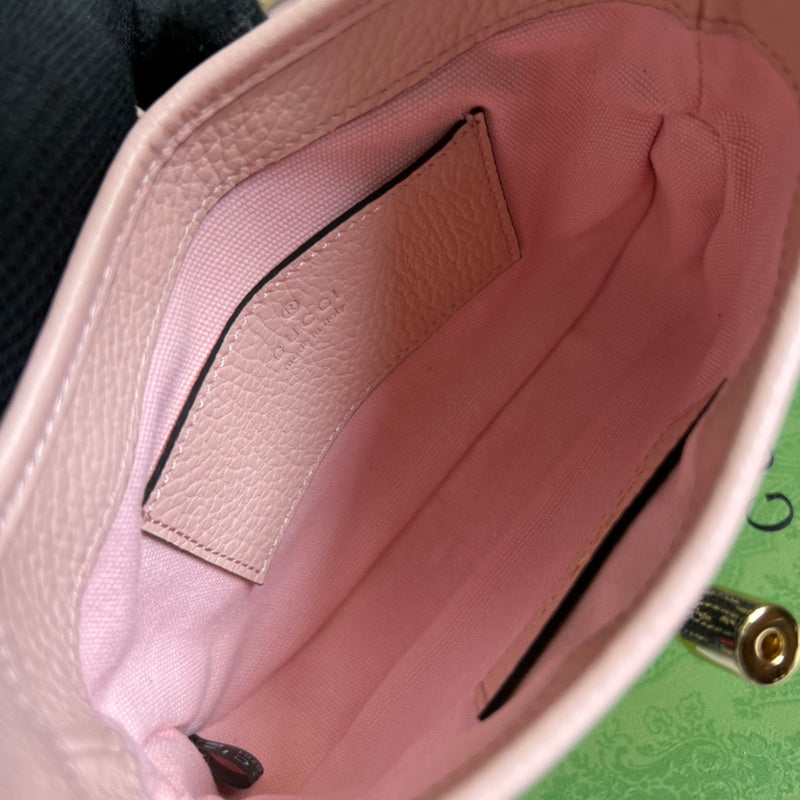 GLM - gg Bags - 1396