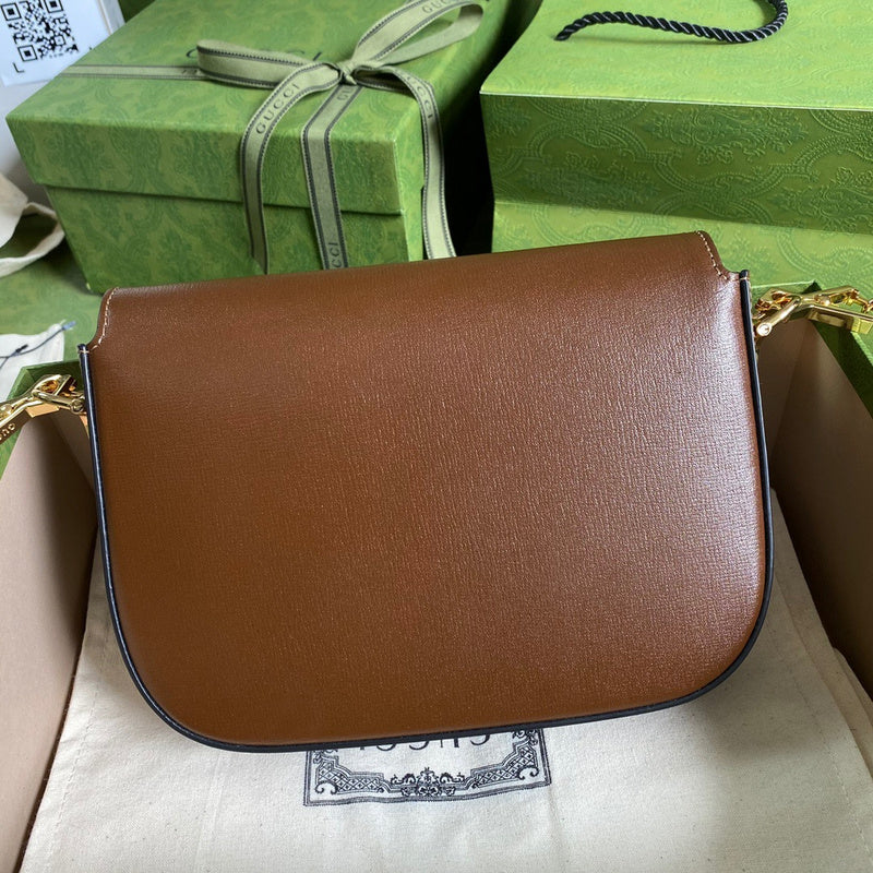 GUI2 Bags - Fashion Bags  507