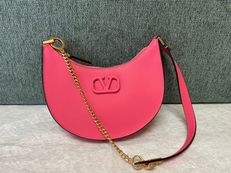 Glamy - VEL Bags - 1024