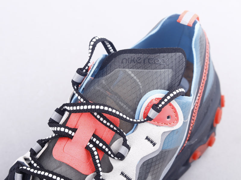 GLM - Top Quality NKE SNEAKER 394