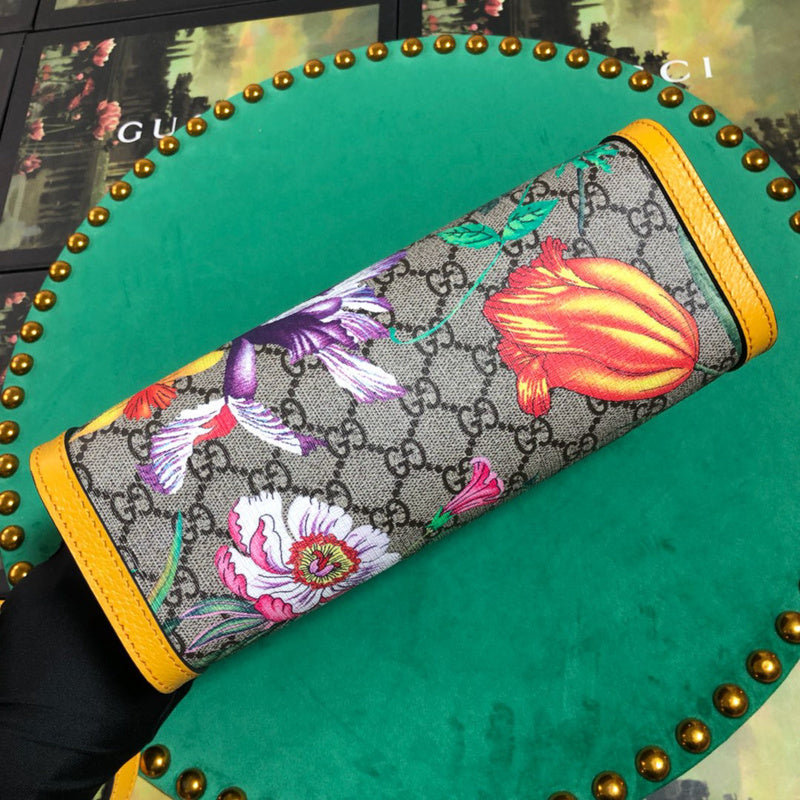 Satchel Bags - GCI Bags - 6144