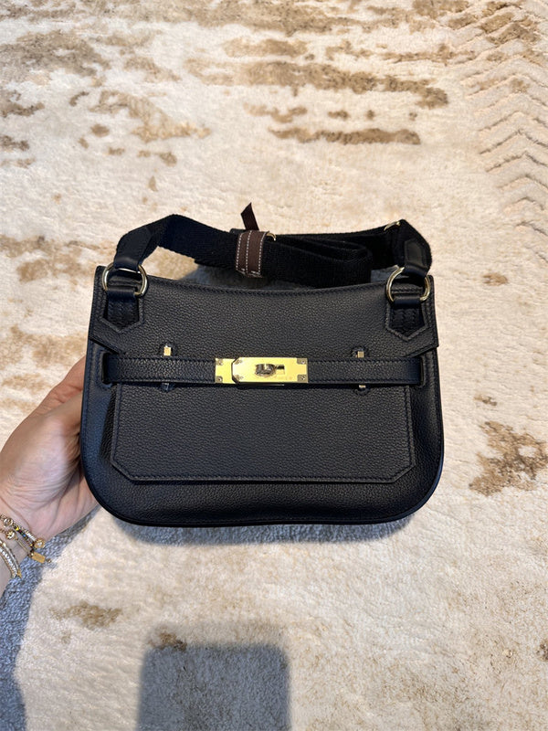 Glami - HMS Bags - 994